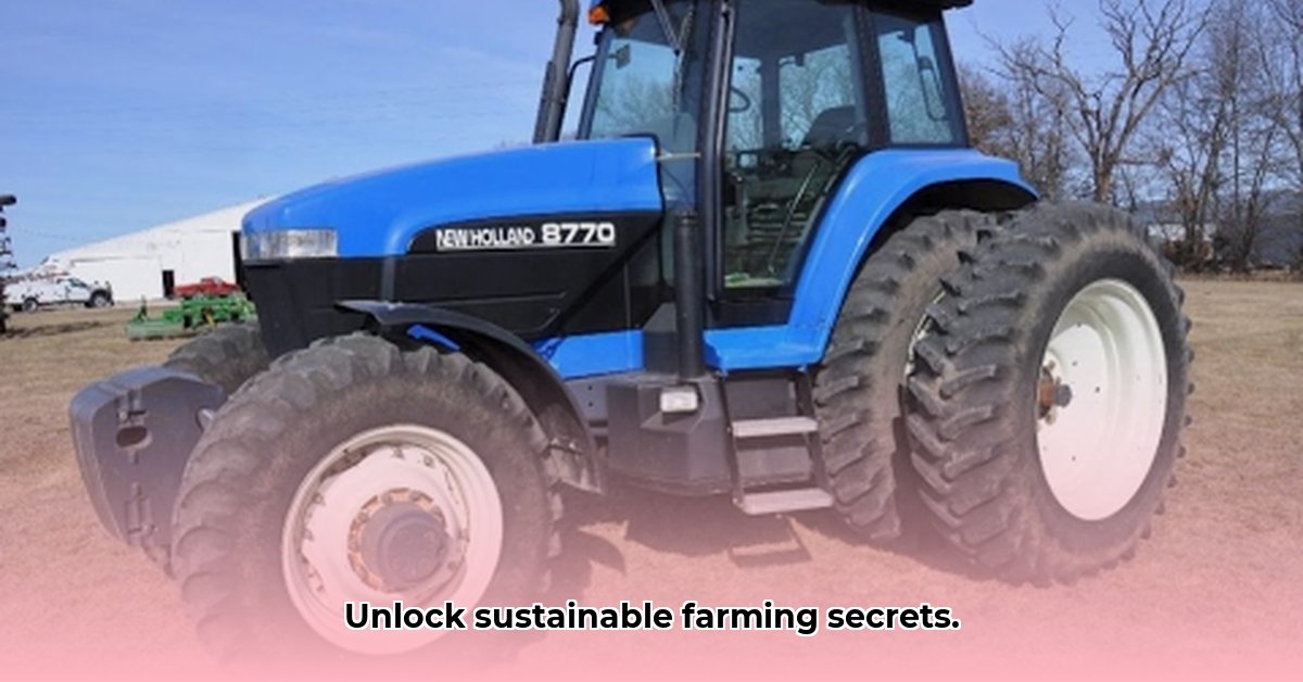 2000-new-holland-tractor